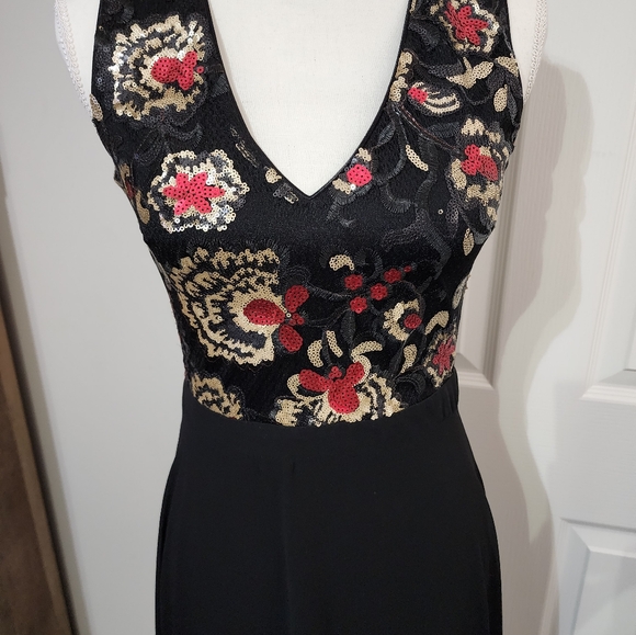 LOB Collection - Picture 4 of 6